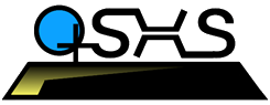 QSHS logo