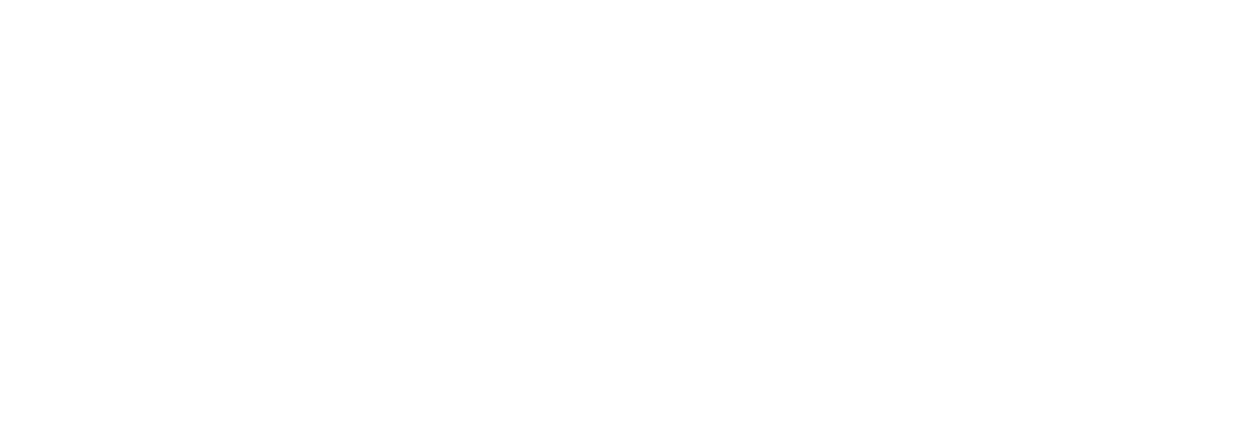 Quantum technologies word cloud