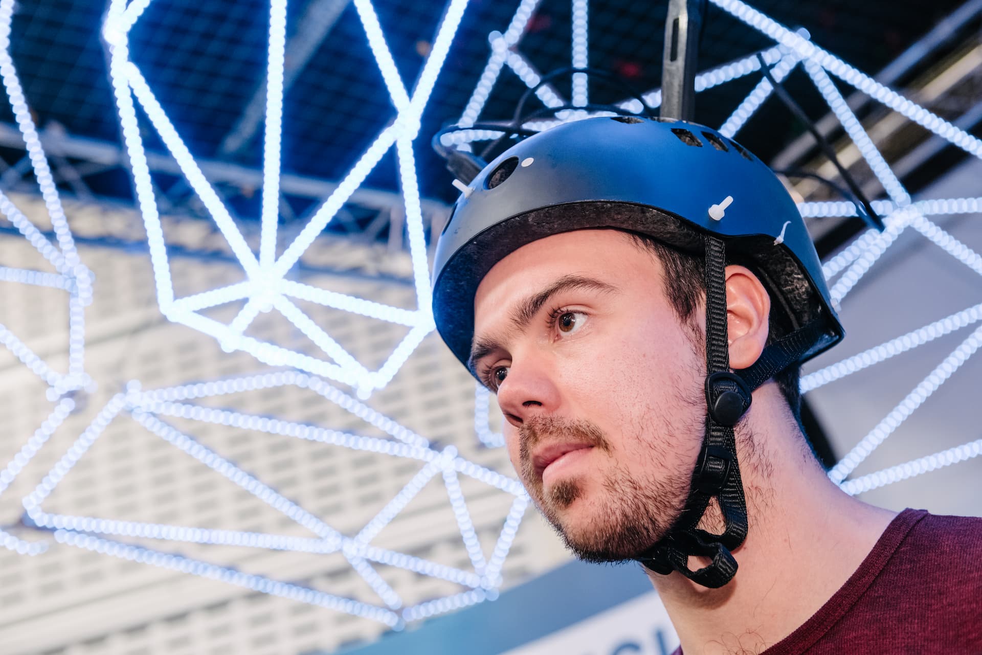 Four ways quantum technologies are advancing the future of healthcare